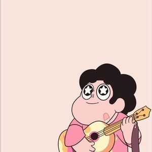 Meet your Posher, Jen